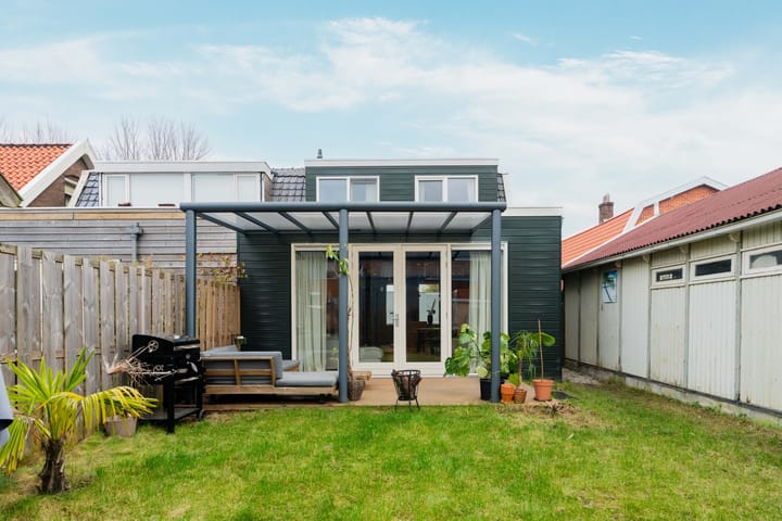 Foto 18 van Zuideinde 47