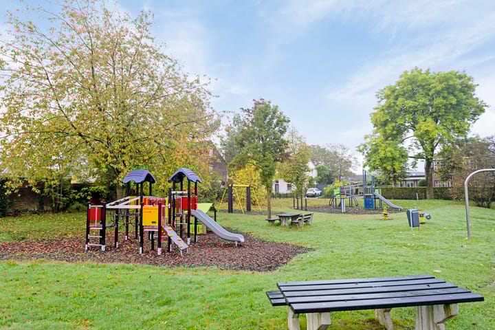 Foto 34 van 1e Dwarsweg 1