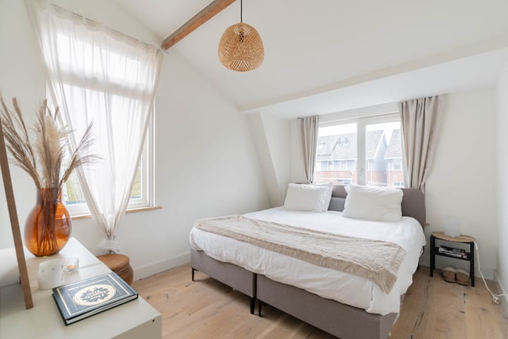 Foto 19 van Zuideinde 47