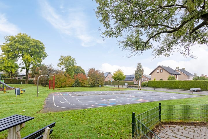 Foto 35 van 1e Dwarsweg 1