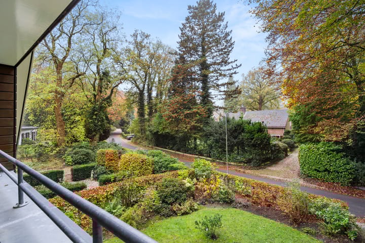 Foto 38 van Hullenbergweg 9-A