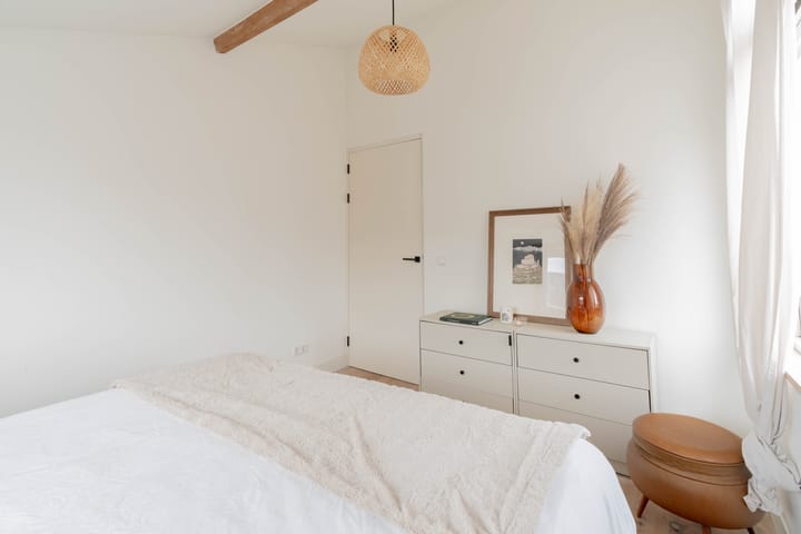 Foto 20 van Zuideinde 47