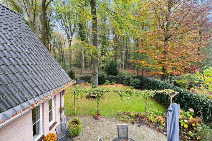 Foto 39 van Hullenbergweg 9-A