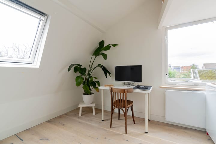 Foto 21 van Zuideinde 47