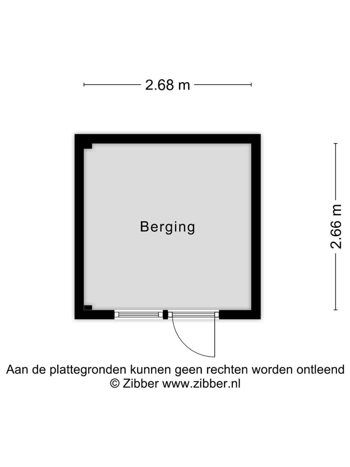 Foto 39 van 1e Dwarsweg 1