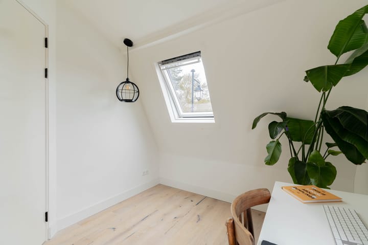 Foto 22 van Zuideinde 47