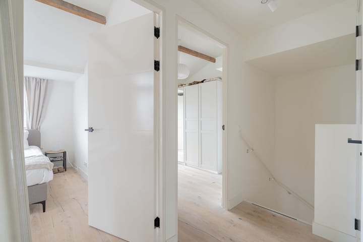 Foto 23 van Zuideinde 47