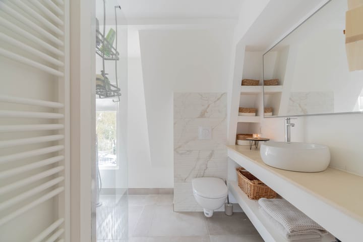 Foto 24 van Zuideinde 47