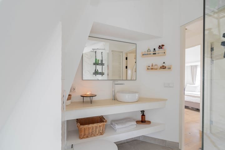 Foto 25 van Zuideinde 47