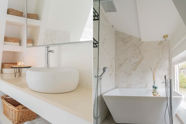 Foto 26 van Zuideinde 47