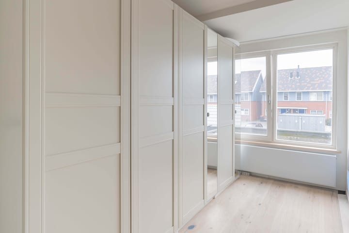 Foto 27 van Zuideinde 47