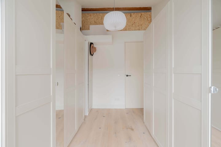 Foto 28 van Zuideinde 47