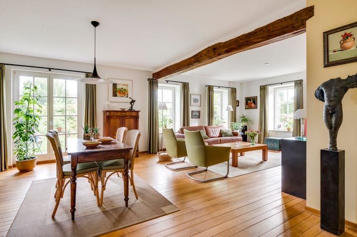 Foto 2 van Wilhelminastraat 12