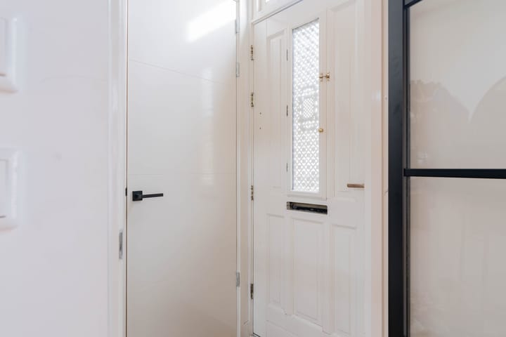 Foto 29 van Zuideinde 47