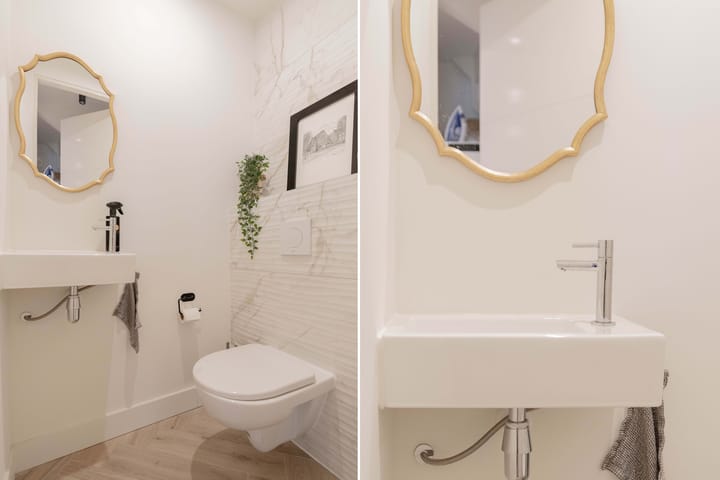 Foto 30 van Zuideinde 47