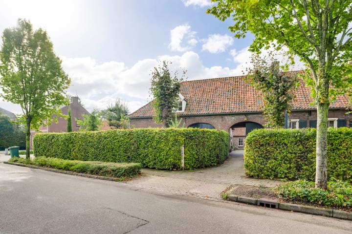 Foto 4 van Wilhelminastraat 12