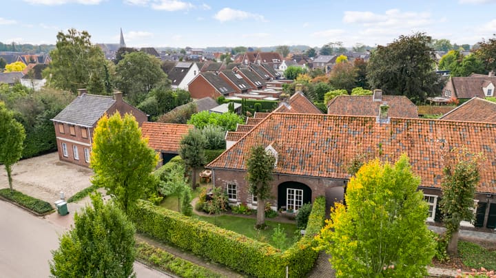 Foto 5 van Wilhelminastraat 12