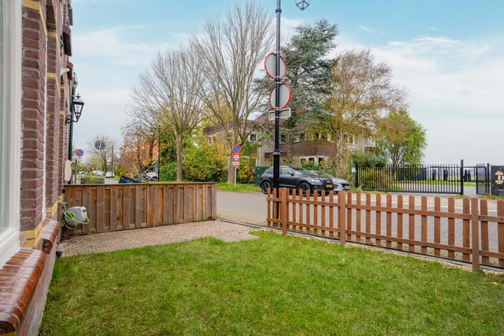 Foto 31 van Zuideinde 47