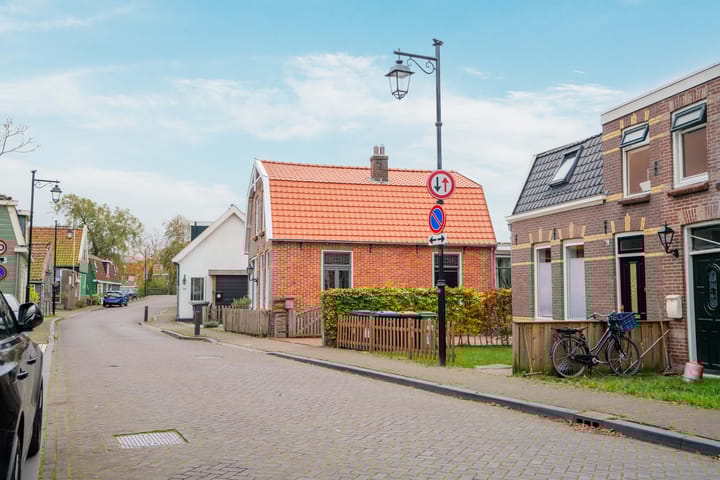 Foto 32 van Zuideinde 47