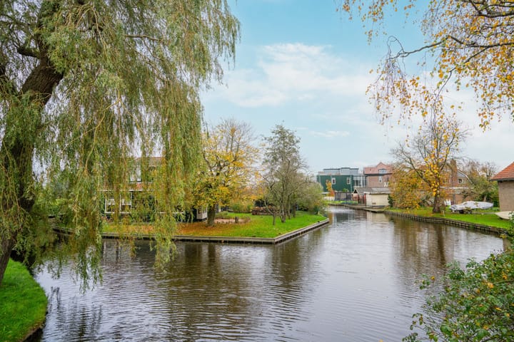 Foto 33 van Zuideinde 47