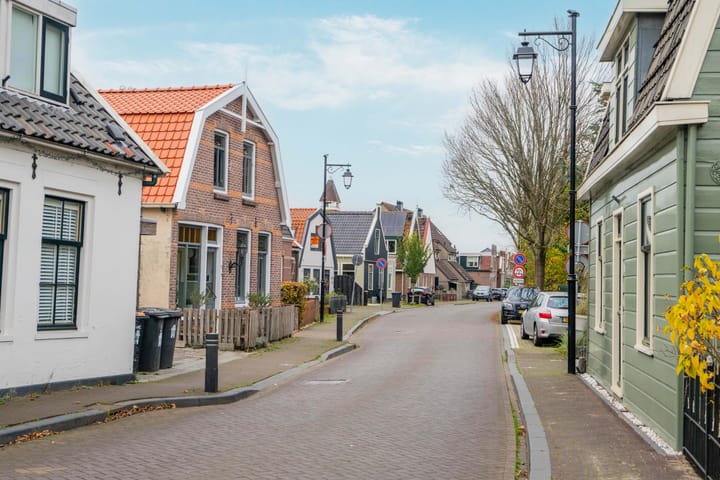 Foto 34 van Zuideinde 47