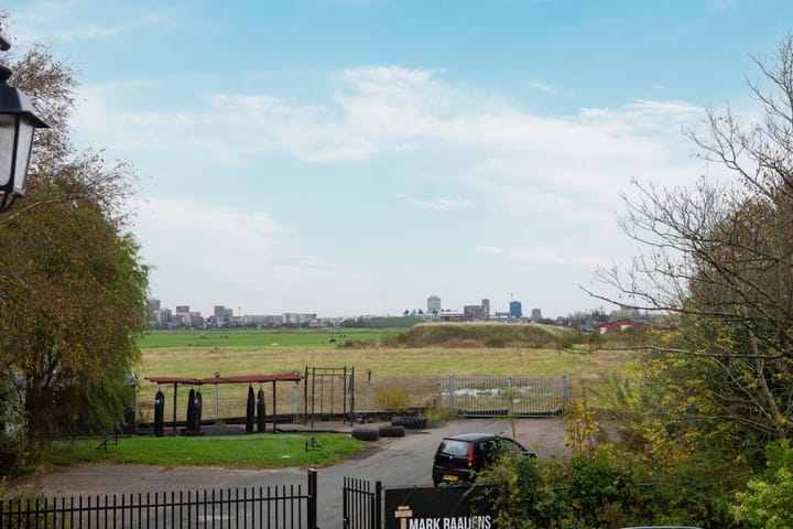 Foto 35 van Zuideinde 47