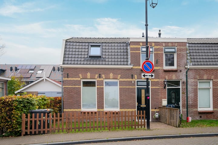 Foto 36 van Zuideinde 47