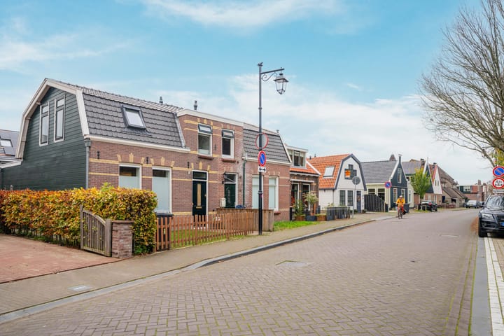 Foto 37 van Zuideinde 47