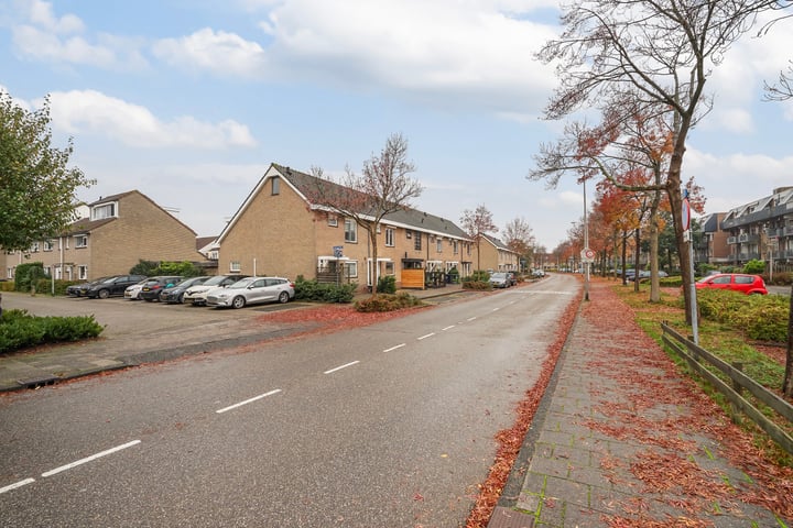 Bekijk foto 39 van Oudlaan 42