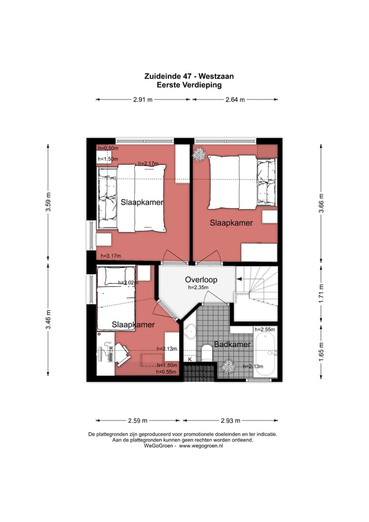 Foto 40 van Zuideinde 47