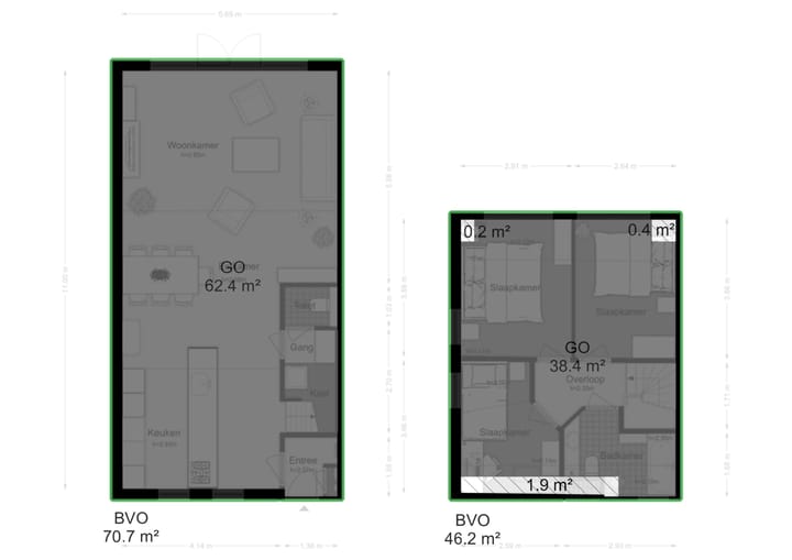 Foto 41 van Zuideinde 47