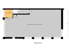 View floorplan