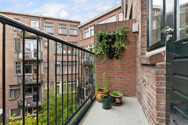 Bekijk foto 17 van Balkenstraat 24-B