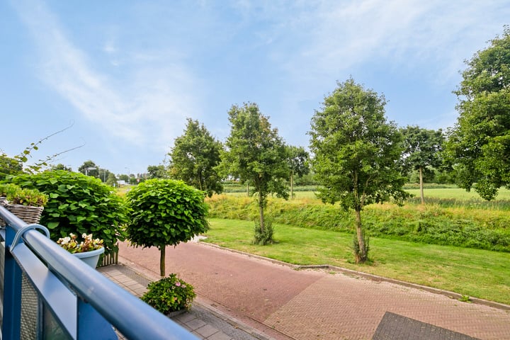 View photo 18 of Duizendbladstraat 21