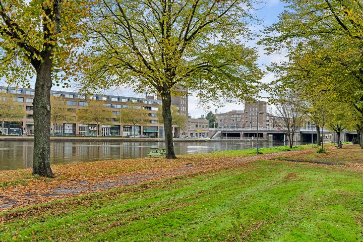 Bekijk foto 33 van Balkenstraat 24-B