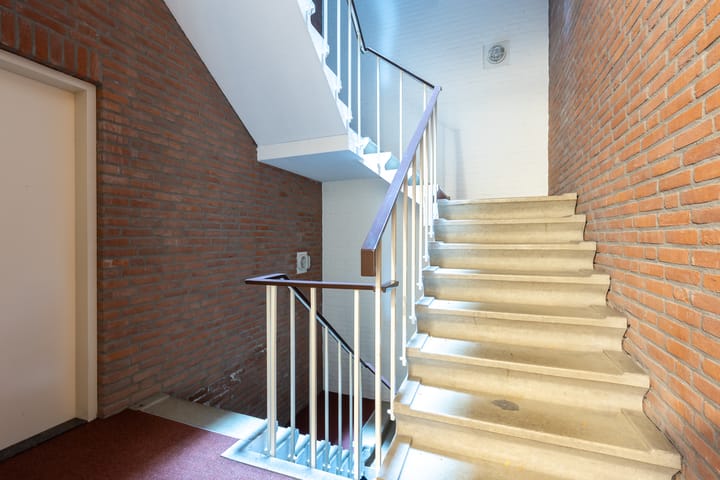 Foto 11 van Paardestraat 20-E