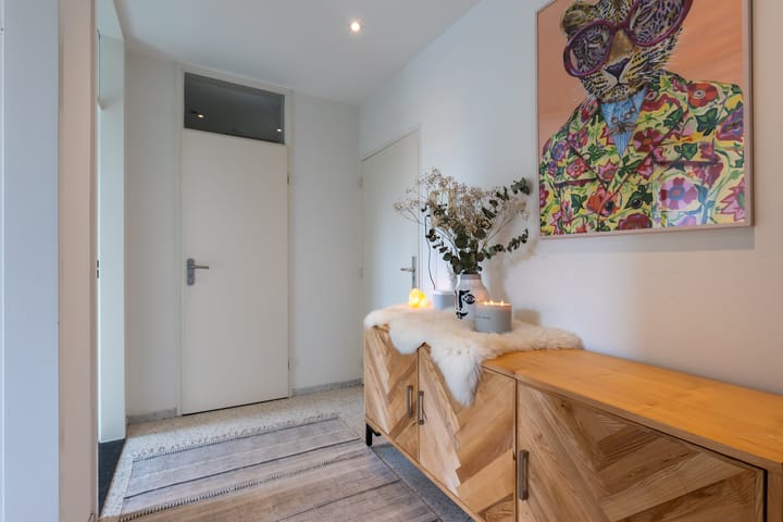 Foto 14 van Paardestraat 20-E