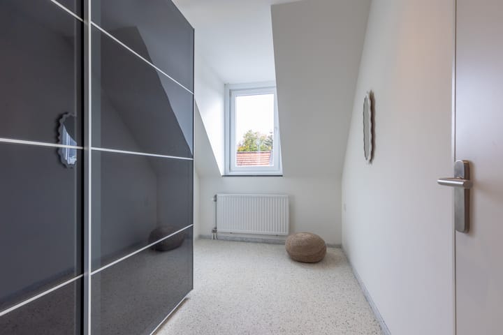 Foto 15 van Paardestraat 20-E