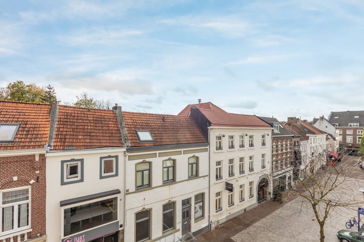 Foto 16 van Paardestraat 20-E