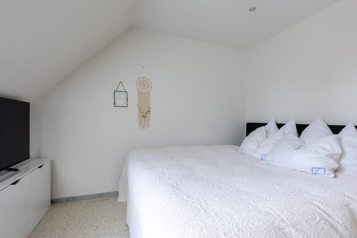 Foto 18 van Paardestraat 20-E