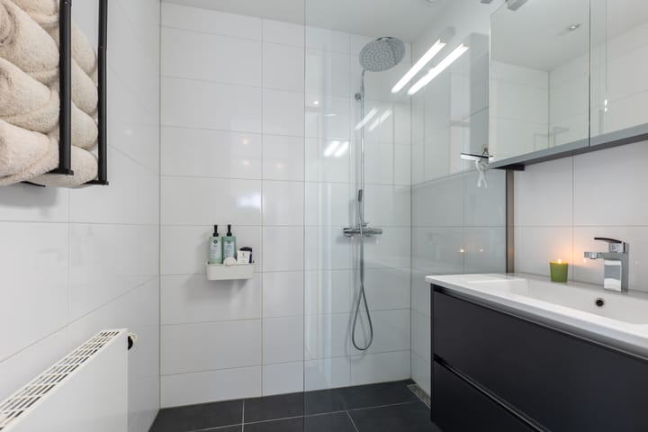 Foto 19 van Paardestraat 20-E