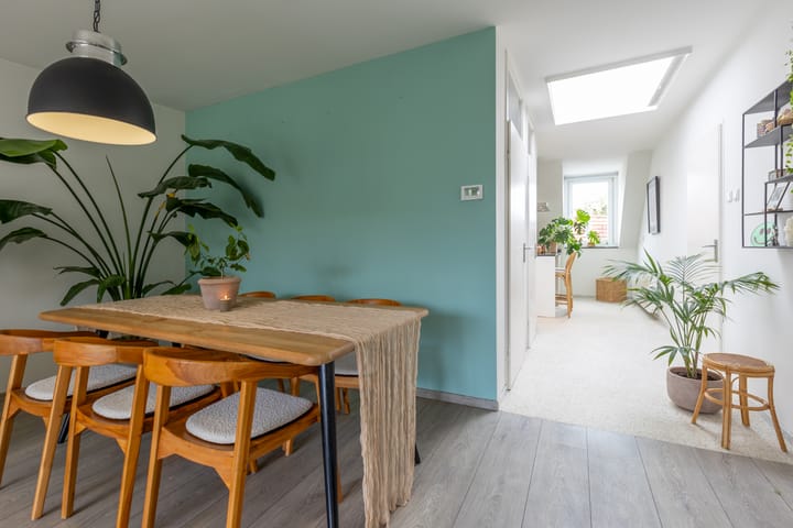 Foto 22 van Paardestraat 20-E