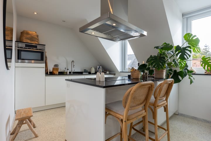 Foto 23 van Paardestraat 20-E