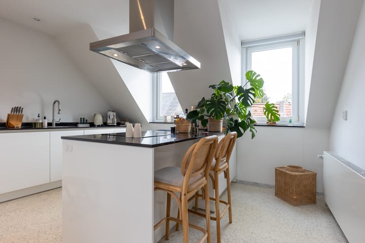 Foto 24 van Paardestraat 20-E