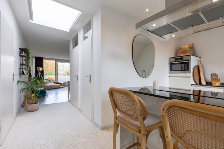 Foto 26 van Paardestraat 20-E