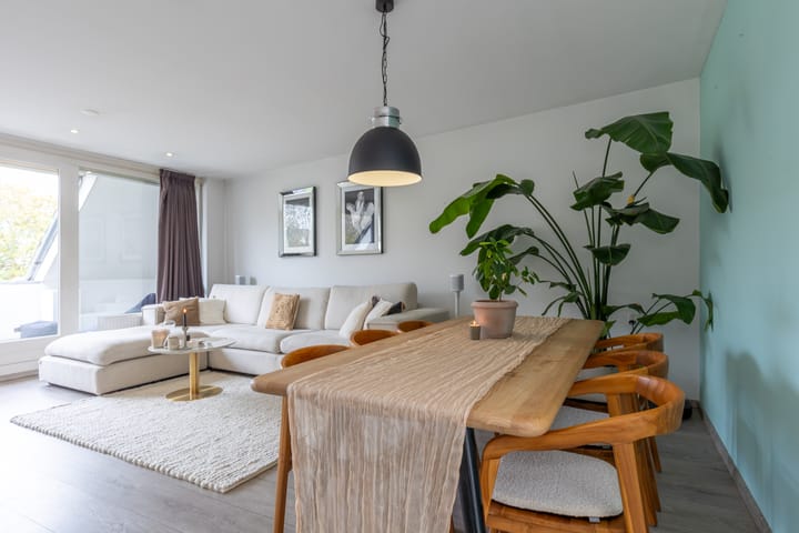 Foto 27 van Paardestraat 20-E