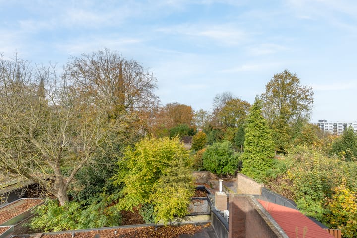 Foto 32 van Paardestraat 20-E