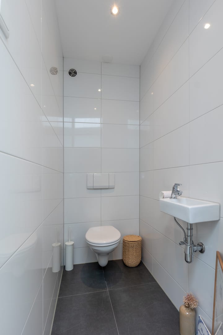 Foto 33 van Paardestraat 20-E