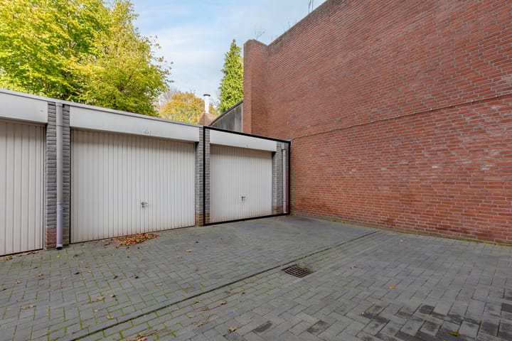 Foto 35 van Paardestraat 20-E