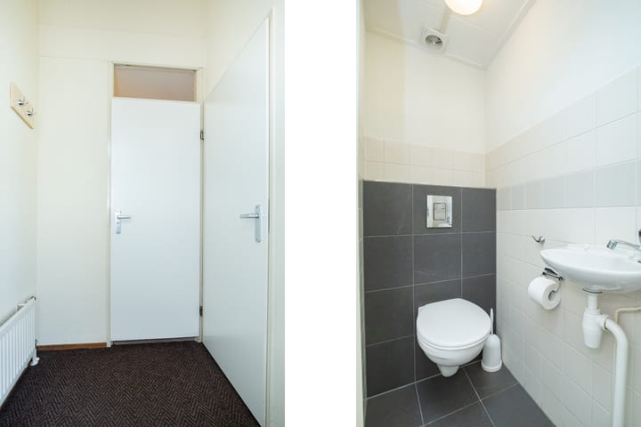 Photo 4 of Port Zélande 462